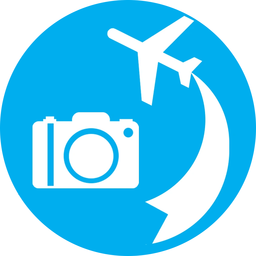 Spotter | Save plane photos